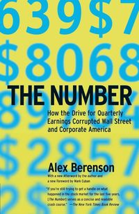 Produktbild: The Number