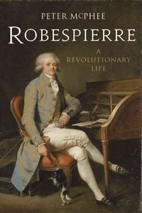 Produktbild: Robespierre