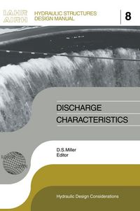 Produktbild: Discharge Characteristics