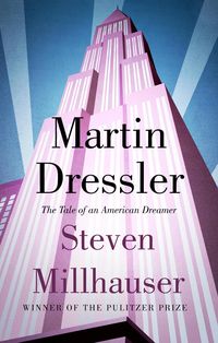 Produktbild: Martin Dressler