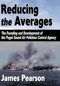 Produktbild: Reducing the Averages