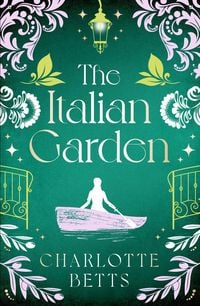 Produktbild: The Italian Garden