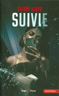Produktbild: Suivie