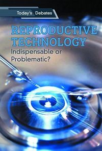 Produktbild: Reproductive Technology