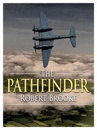 Produktbild: Pathfinder
