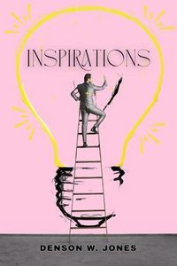 Produktbild: Inspirations
