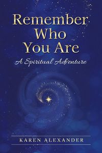 Produktbild: Remember Who You Are