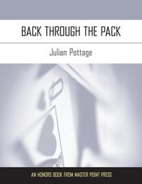 Produktbild: Back Through the Pack