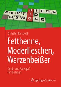 Produktbild: Fetthenne, Moderlieschen, Warzenbei&szlig;er