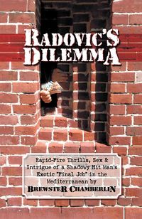 Produktbild: Radovic's Dilemma