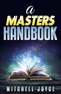 Produktbild: A Master's Handbook