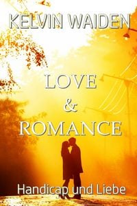 Produktbild: Love & Romance