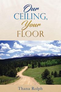 Produktbild: Our Ceiling, Your Floor