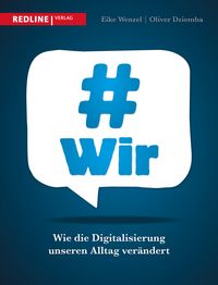 Produktbild: #wir