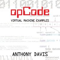 Produktbild: OpCode