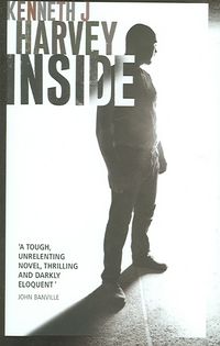 Produktbild: Inside