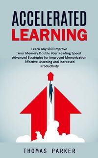 Produktbild: Accelerated Learning