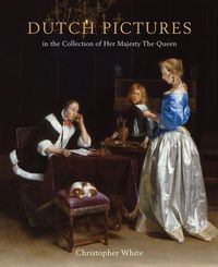 Produktbild: White, C: Dutch Pictures