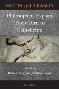 Produktbild: Faith and Reason