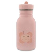 Produktbild: Trinkflasche 350ml - Mrs. Butterfly