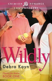 Produktbild: Wildly