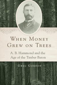 Produktbild: When Money Grew on Trees