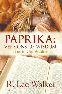Produktbild: Paprika