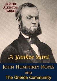 Produktbild: Yankee Saint