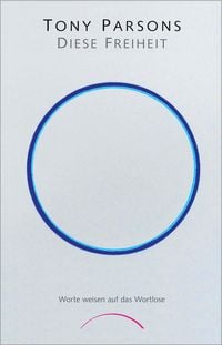 Produktbild: Diese Freiheit