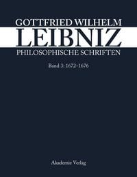 Produktbild: 1672-1676