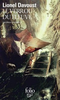 Produktbild: Les dieux sauvages