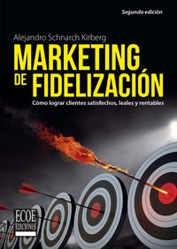 Produktbild: Marketing de fidelizaci&oacute;n