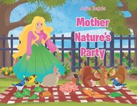 Produktbild: Mother Nature's Party