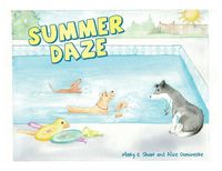 Produktbild: Summer Daze