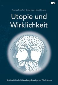 Produktbild: Utopie und Wirklichkeit