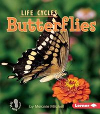 Produktbild: Butterflies