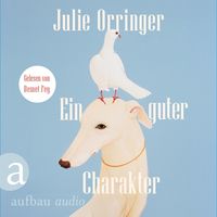 Produktbild: Ein guter Charakter
