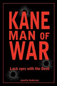Produktbild: Kane