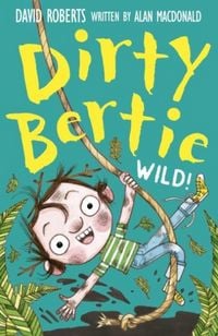Produktbild: Wild!