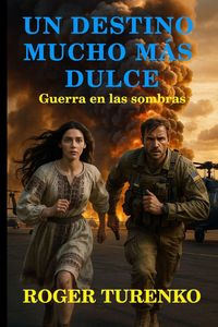 Produktbild: Un Destino Mucho M&aacute;s Dulce