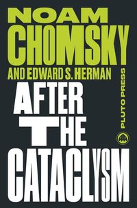 Produktbild: After the Cataclysm