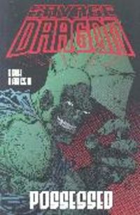 Produktbild: Savage Dragon