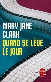 Produktbild: Fre-Quand Se Leve Le Jour