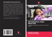 Produktbild: Ortodontia Para Adultos