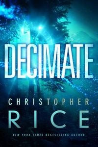 Produktbild: Decimate