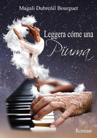 Produktbild: Leggera come una Piuma