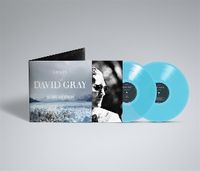Produktbild: Life in Slow Motion -Deluxe 20th Anniversary Editi