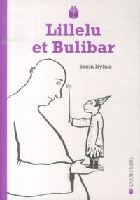 Produktbild: Lillelu et Bulibar