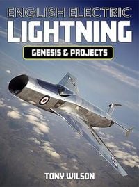 Produktbild: English Electric Lighting Genisis A