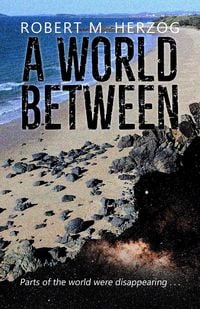 Produktbild: A World Between